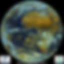 Colour Composite Satellite Image