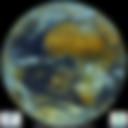 Colour Composite Satellite Image