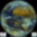 Colour Composite Satellite Image