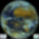 Colour Composite Satellite Image