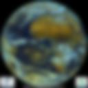 Colour Composite Satellite Image