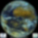 Colour Composite Satellite Image