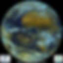 Colour Composite Satellite Image