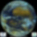 Colour Composite Satellite Image