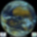 Colour Composite Satellite Image