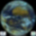 Colour Composite Satellite Image