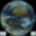 Colour Composite Satellite Image