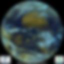 Colour Composite Satellite Image