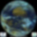 Colour Composite Satellite Image