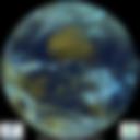 Colour Composite Satellite Image