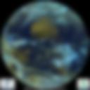 Colour Composite Satellite Image