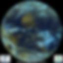 Colour Composite Satellite Image