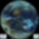 Colour Composite Satellite Image