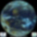 Colour Composite Satellite Image
