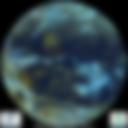 Colour Composite Satellite Image