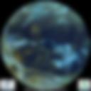 Colour Composite Satellite Image