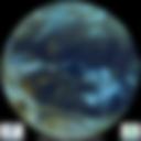 Colour Composite Satellite Image