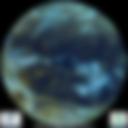 Colour Composite Satellite Image