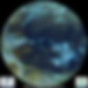 Colour Composite Satellite Image