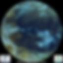 Colour Composite Satellite Image