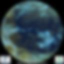 Colour Composite Satellite Image