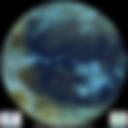 Colour Composite Satellite Image