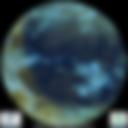 Colour Composite Satellite Image