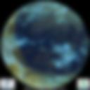 Colour Composite Satellite Image