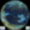 Colour Composite Satellite Image