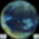 Colour Composite Satellite Image