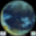 Colour Composite Satellite Image