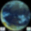 Colour Composite Satellite Image