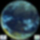 Colour Composite Satellite Image