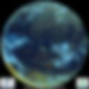 Colour Composite Satellite Image