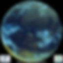 Colour Composite Satellite Image