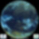 Colour Composite Satellite Image