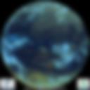 Colour Composite Satellite Image