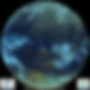 Colour Composite Satellite Image