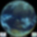 Colour Composite Satellite Image
