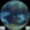 Colour Composite Satellite Image