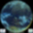 Colour Composite Satellite Image