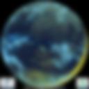 Colour Composite Satellite Image