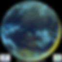 Colour Composite Satellite Image