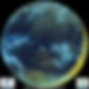 Colour Composite Satellite Image