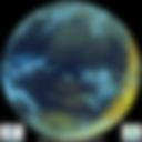 Colour Composite Satellite Image