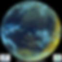 Colour Composite Satellite Image