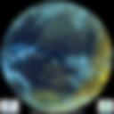Colour Composite Satellite Image