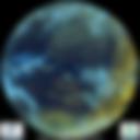 Colour Composite Satellite Image