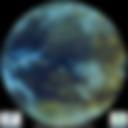 Colour Composite Satellite Image