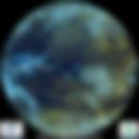 Colour Composite Satellite Image